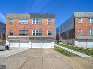 10840 Rennard St Floor 1, Philadelphia, PA 19116