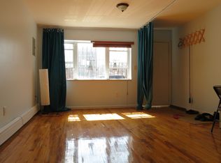 1425 Prospect Pl, Brooklyn, NY 11213