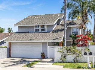 25281 Aldea Ct, Mission Viejo, CA 92691