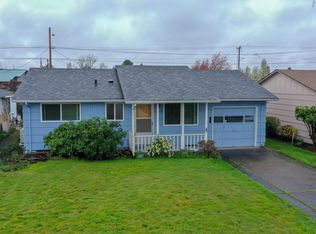 1438 Rainier Rd, Woodburn, OR 97071