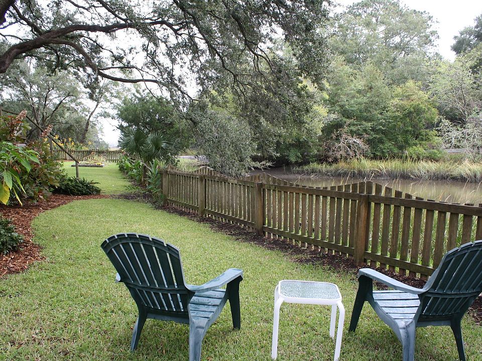 2035 Coker Ave, Charleston, SC 29412 Zillow