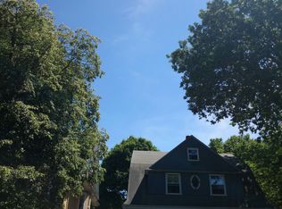 73 Melville Ave, Dorchester, MA 02124