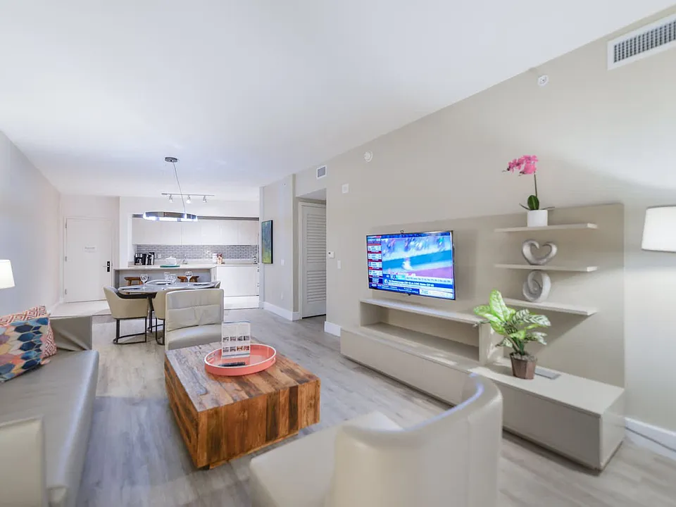 4111 S Ocean Dr #22-ID1022551P