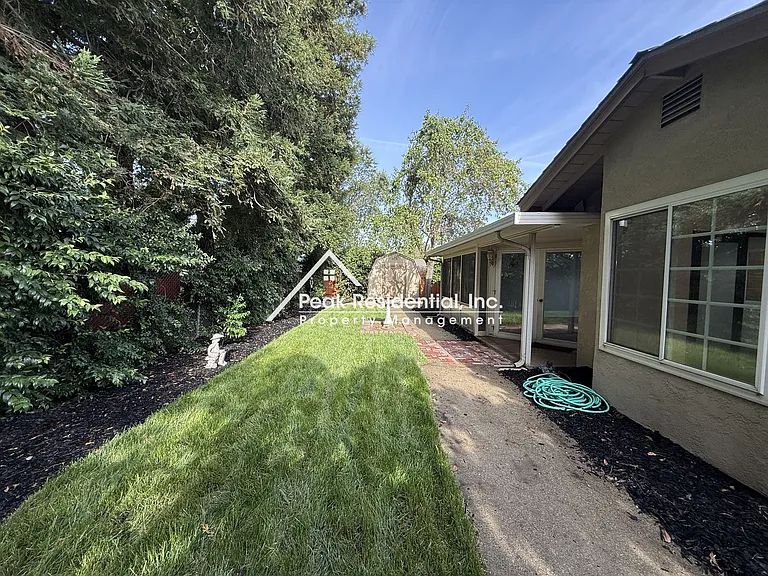 5706 Jeff Way — Photo 37