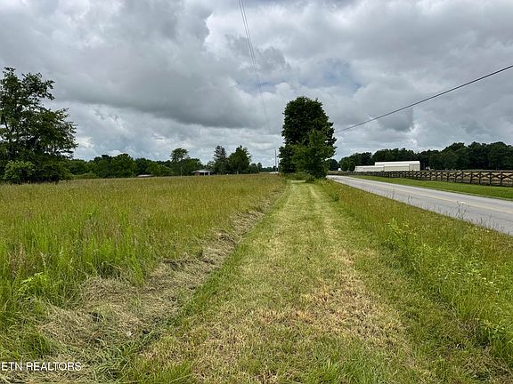 3rd image of 1759 Meister Hills Rd