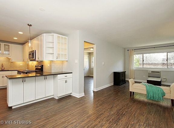 2nd image of 414 S Scoville Ave #C5
