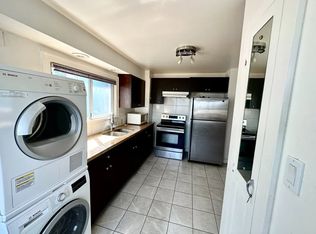 3615 E 29th Ave, Vancouver, BC