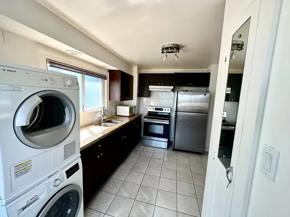 3615 E 29th Ave, Vancouver, BC V5R 1X3