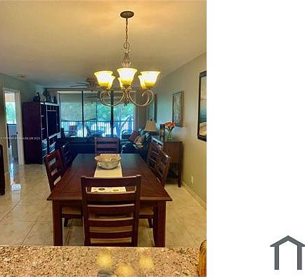 5th image of 8592 W Sunrise Blvd APT 209
