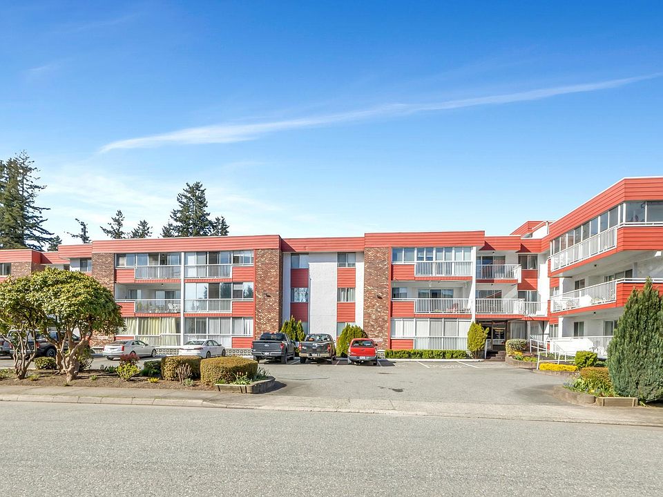 1st image of 32025 Tims Ave #102