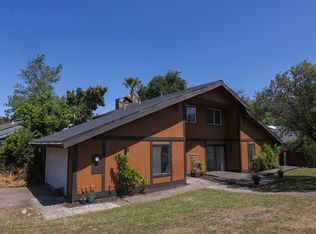 484 Corrida Dr, San Luis Obispo, CA 93401