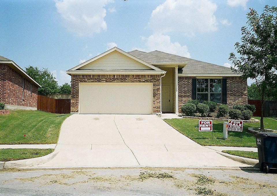 7120 Starwood, Ft. Worth