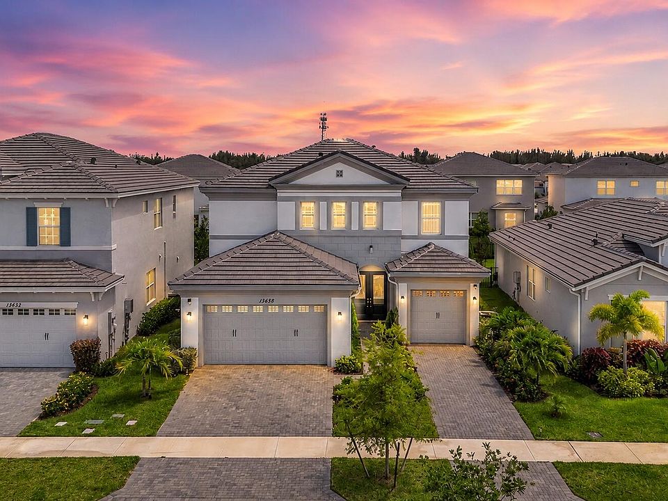 1st image of 13638 Spruce Pne Drive
