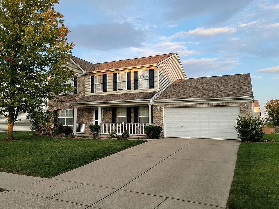 1st image of 19276 Searay Dr