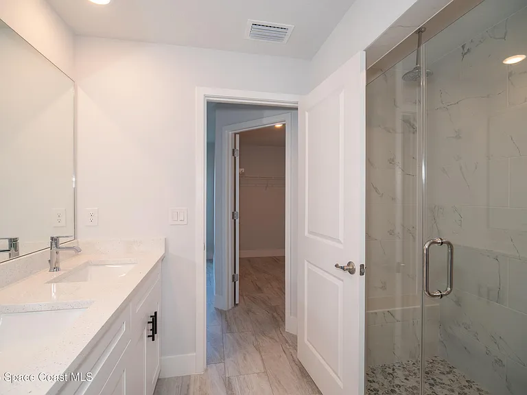 1241 Platt Ave SW — Photo 11
