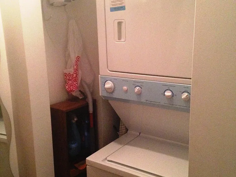 163 Old Georgetown St #202 — Photo 31