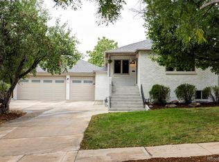 2975 Perry St, Denver, CO 80212