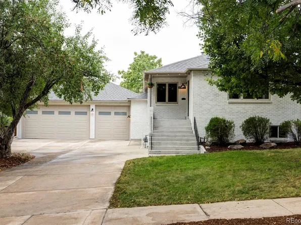 2975 Perry Street, Denver, CO 80212