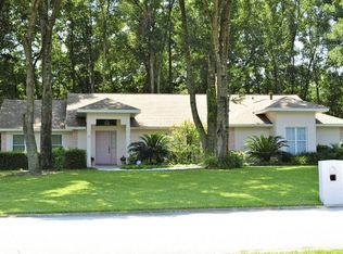 4806 SE 15th St, Ocala, FL 34471