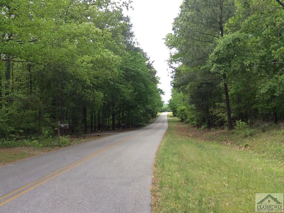 2nd image of 1091 Brannon Dr