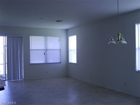 5th image of 18220 Beauty Berry Ct