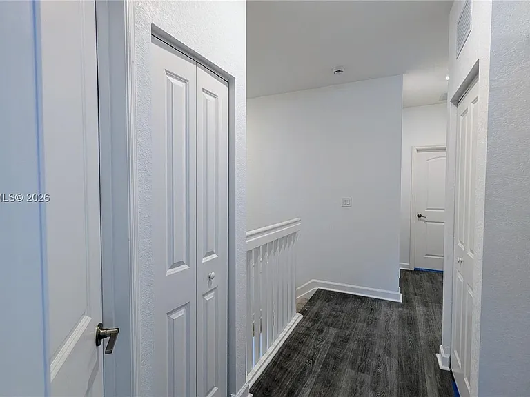 11811 SW 247th Ter #11811 — Photo 22