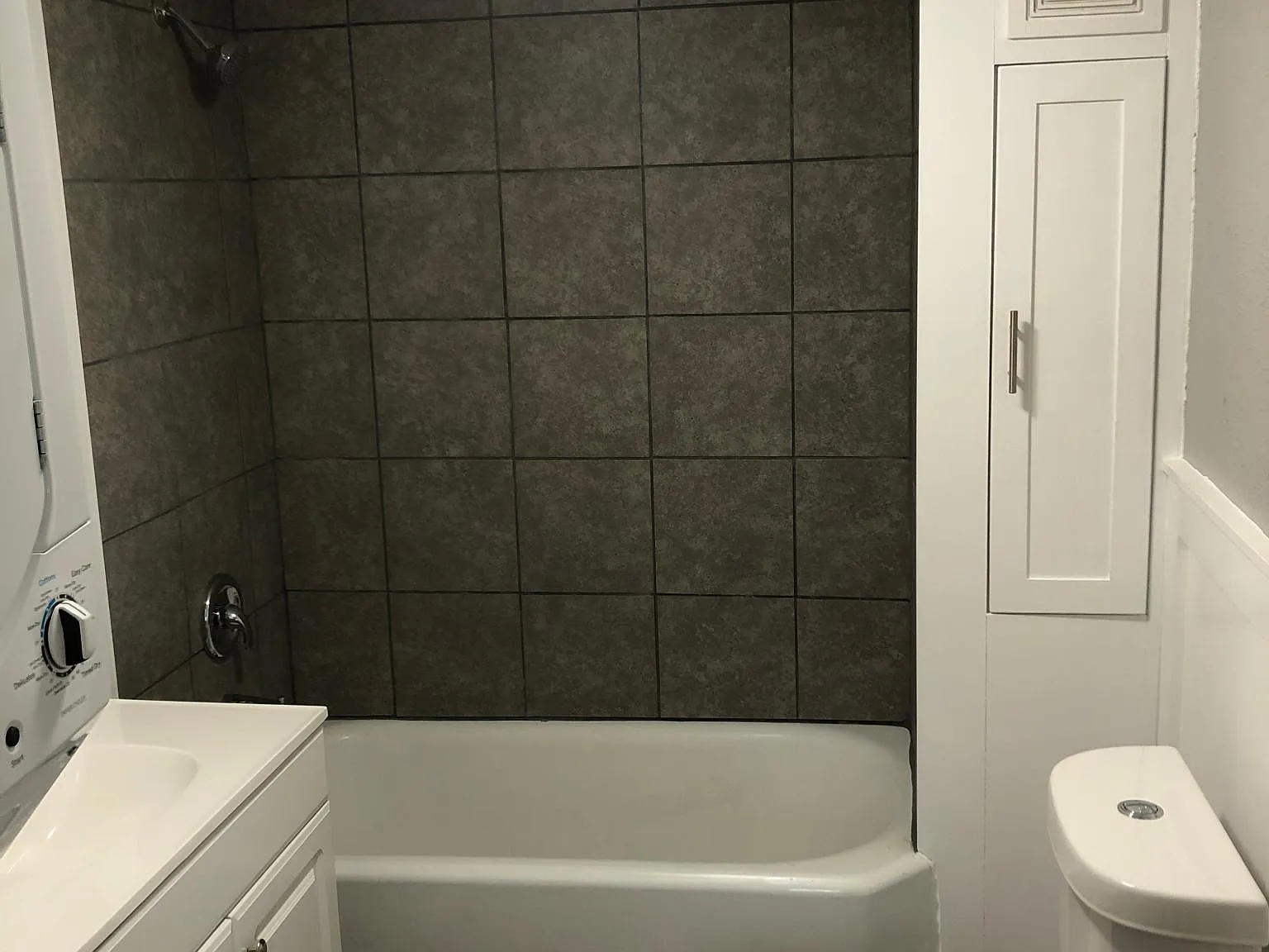 100 Arnett Ave — Photo 3