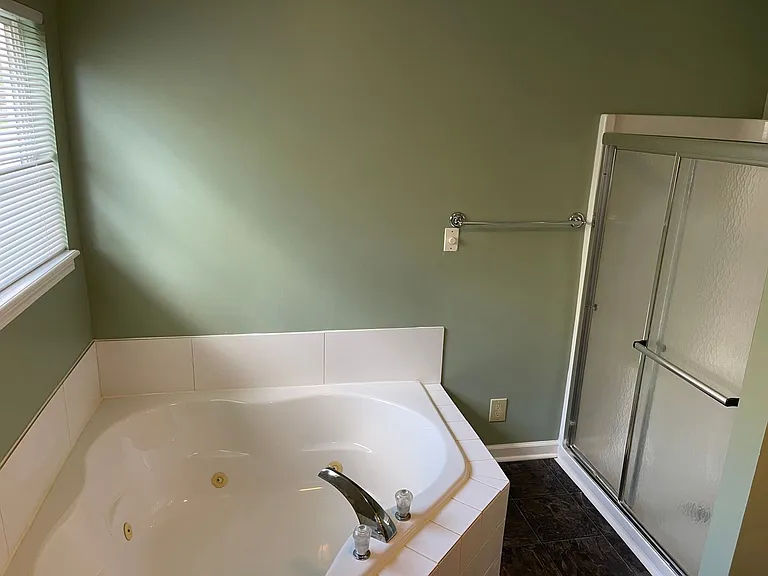 2114 Windflower Pl — Photo 10