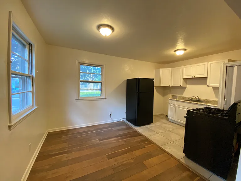 3016 Omohundro Ave #A — Photo 3