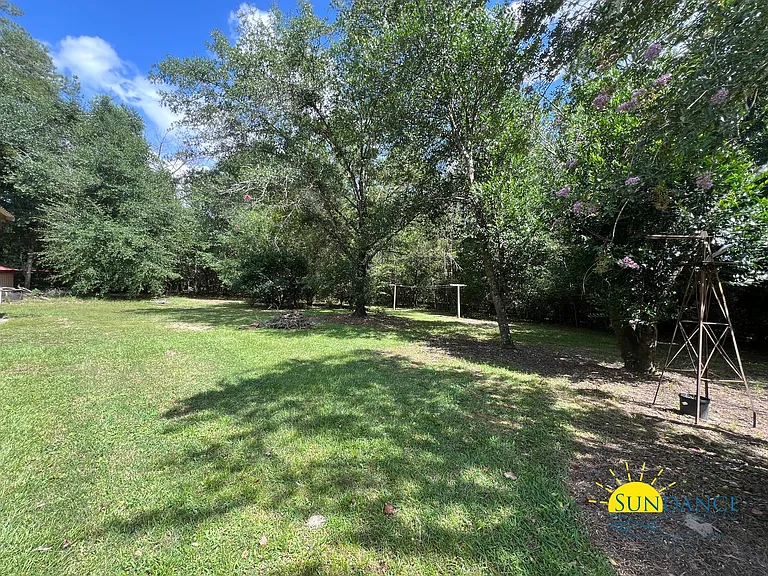 5833 Jack Stokes Rd — Photo 24