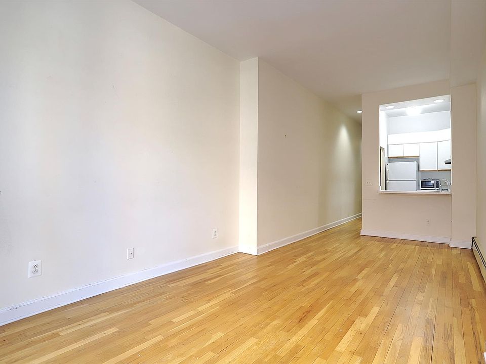1st image of 259 12th St APT 1A