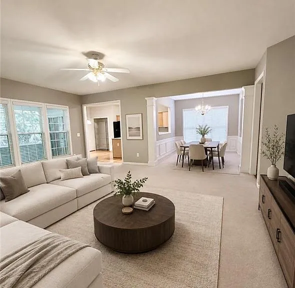 6335 Waveland Dr — Photo 29
