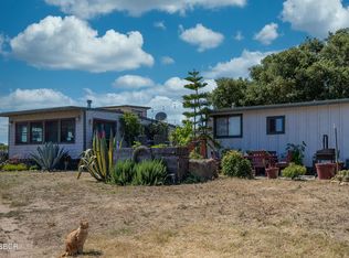 2885 Avena St, Lompoc, CA 93436