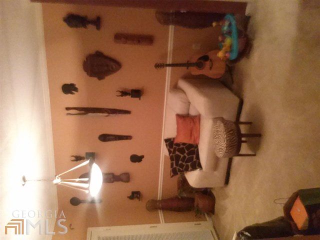 1st image of 1732 Pryor Rd #807