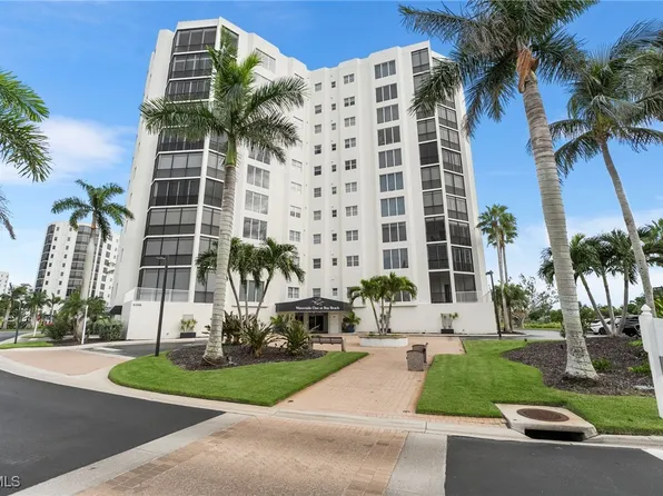 4198 Bay Beach Ln APT 126, Fort Myers Beach, FL 33931