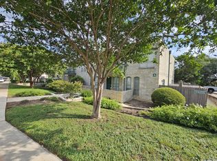 9915 Powhatan Dr #A-3, San Antonio, TX 78230