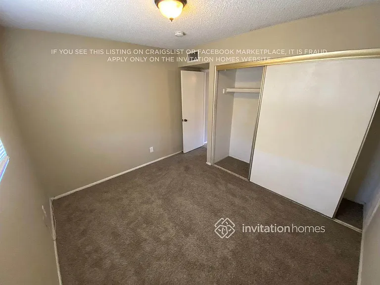 4424 W Caron St — Photo 8
