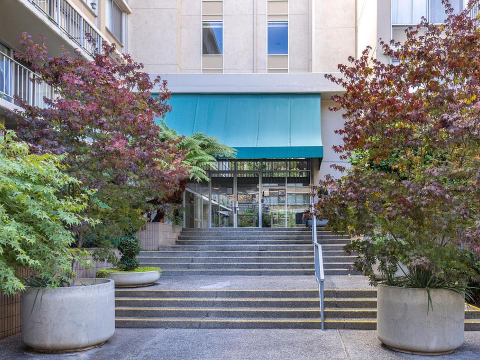 1st image of 400 Davey Glen Rd APT 4503
