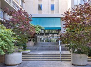 400 Davey Glen Rd APT 4503, Belmont, CA 94002