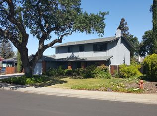 982 Desconsado Ave, Livermore, CA