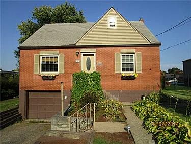 1st image of 109 McLaughlin Dr