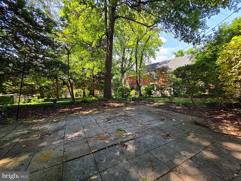 3710 Gunston Rd — Photo 14
