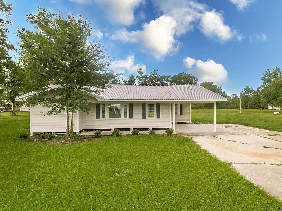 1st image of 1068 Albert Calais Rd