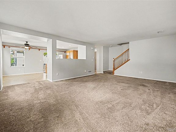 3rd image of 9308 Jackson Street