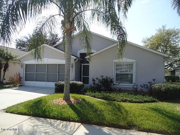 2nd image of 879 Villa Dr