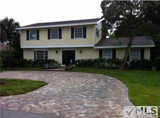 1140 SW 19th St, Boca Raton, FL 33486