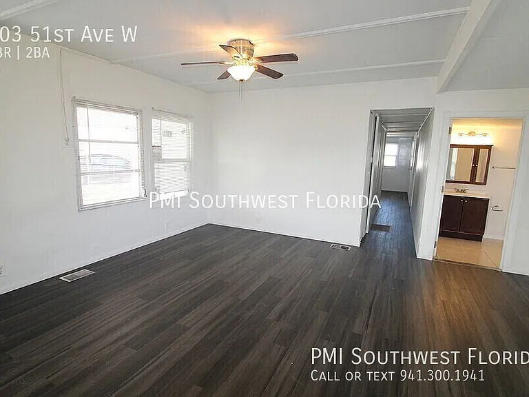 503 51st Ave W — Photo 6