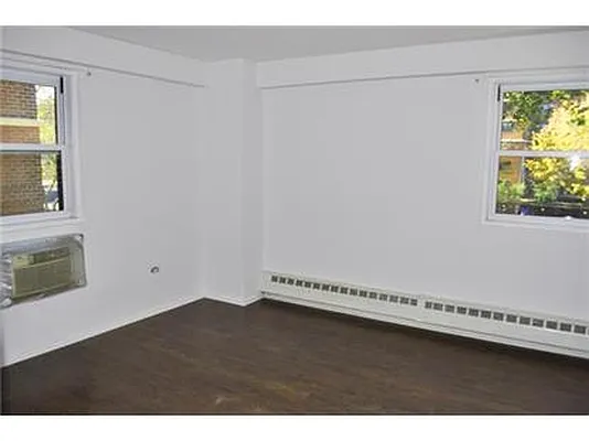 Rented by Weichert Realtors (Legacy) | media 24