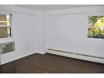 Rented by Weichert Realtors (Legacy)