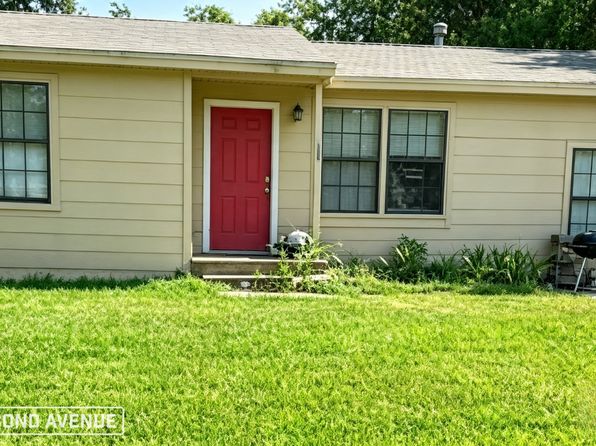 2409 28th Ave N